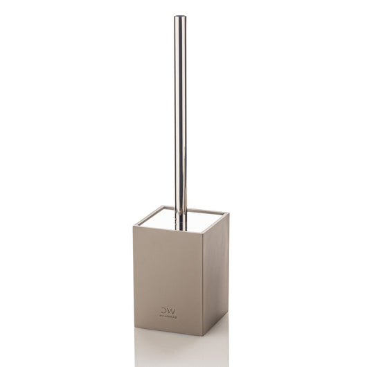 Portascopino DOHA tortora