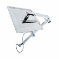 Colonna doccia KAOMA