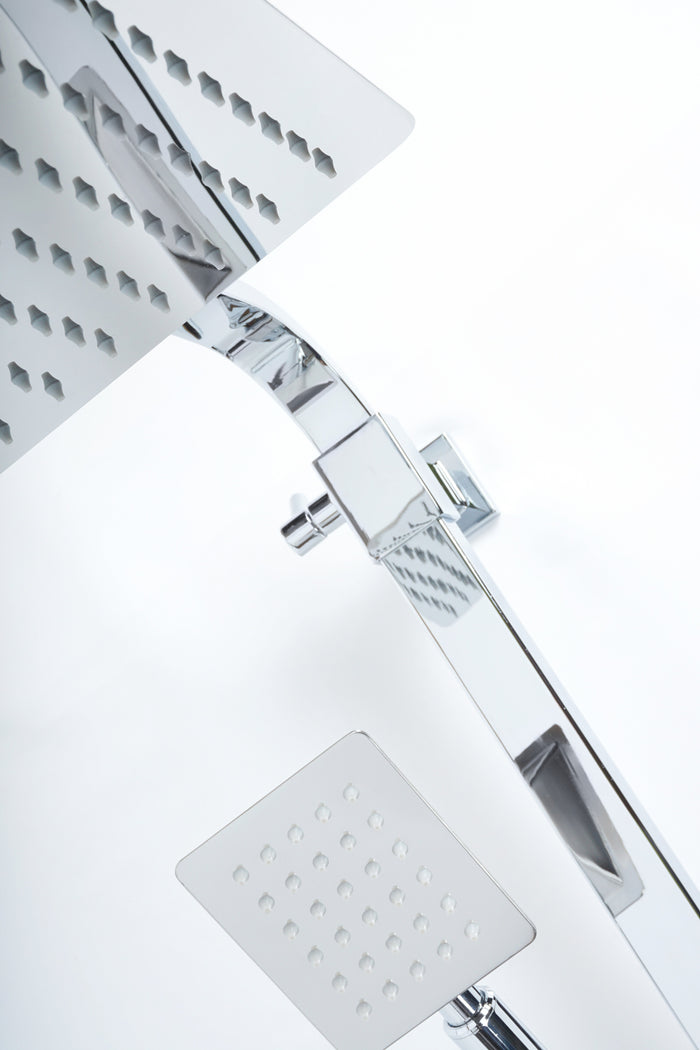 Colonna doccia KAOMA