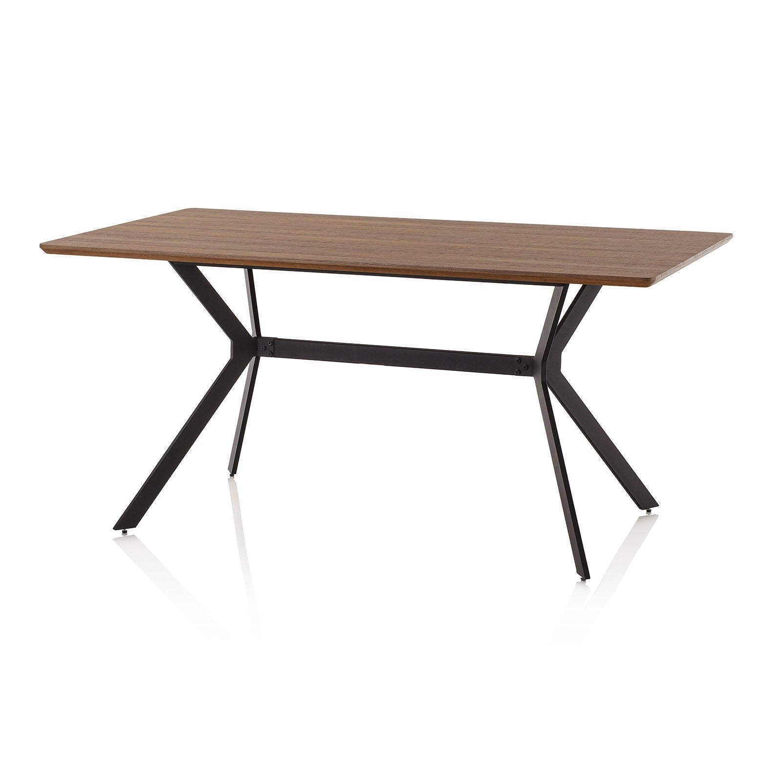 Tavolo/Scrivania MONACO