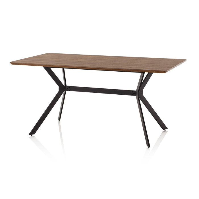 Tavolo/Scrivania MONACO