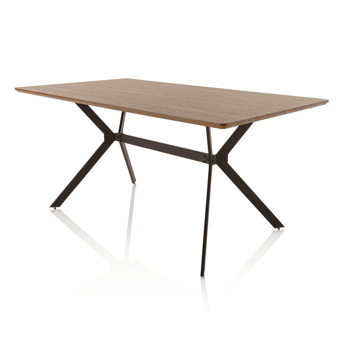 Tavolo/Scrivania MONACO