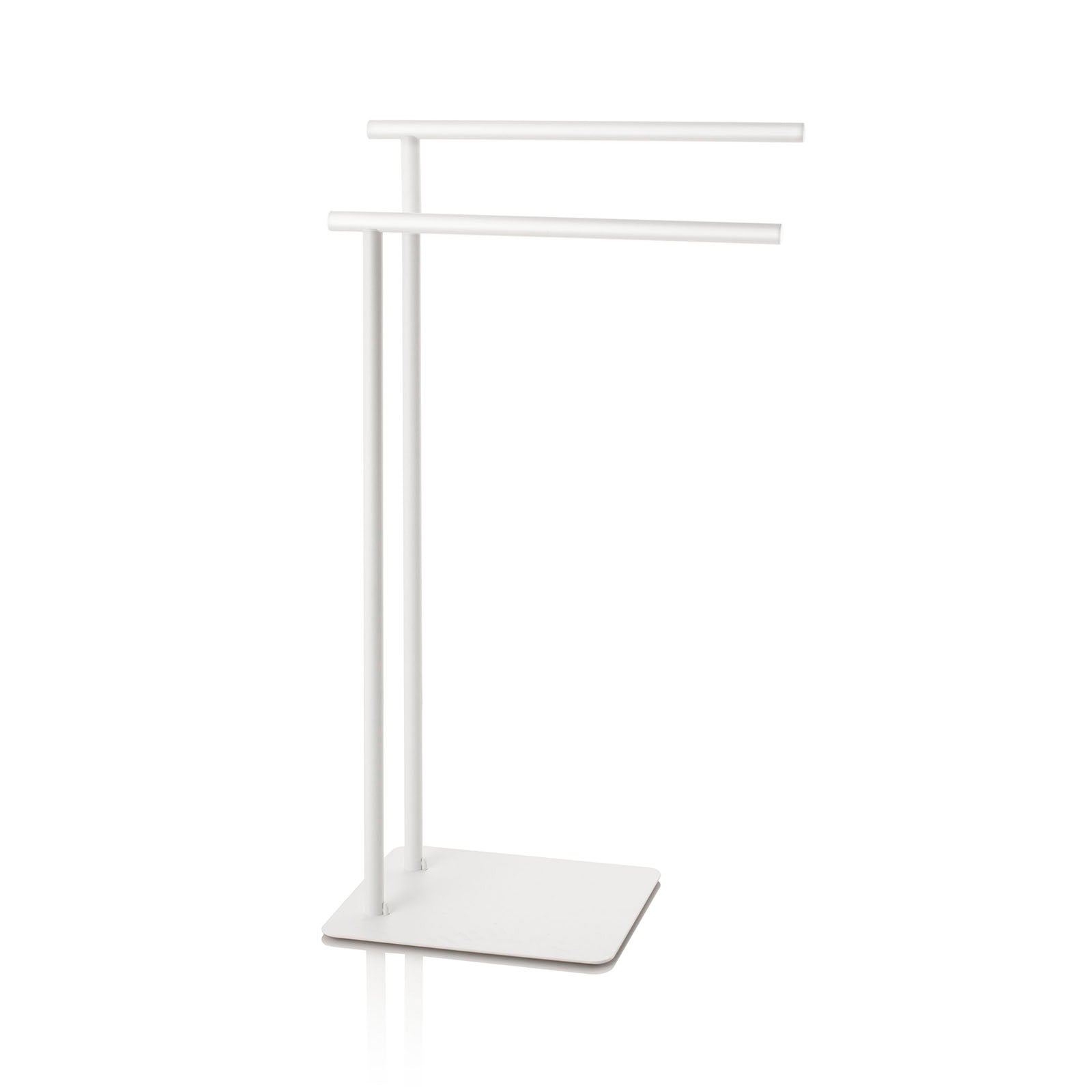 Portasciugamani HIRO bianco