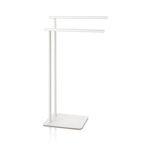 Portasciugamani HIRO bianco