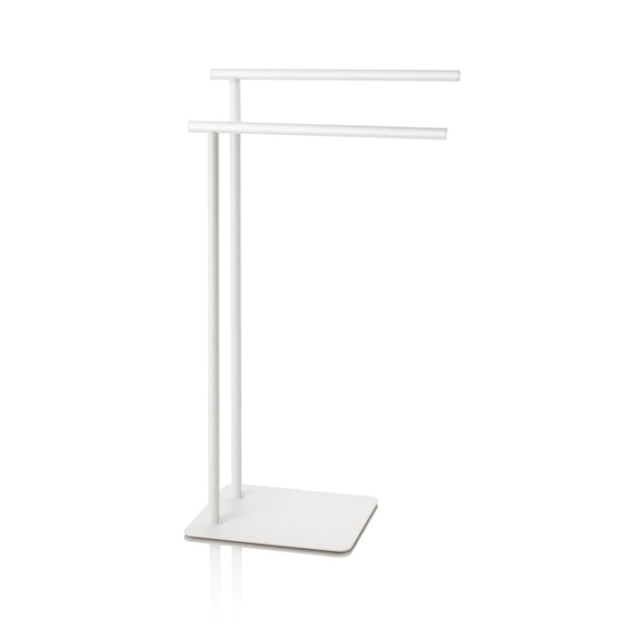 Portasciugamani HIRO bianco