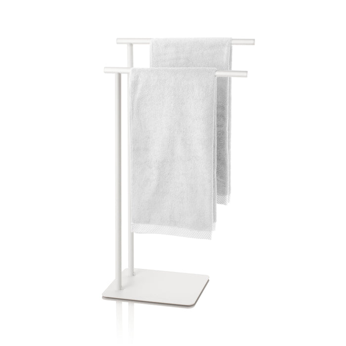 Portasciugamani HIRO bianco
