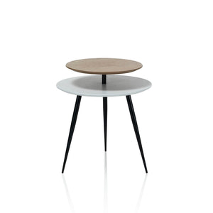 Tavolino PINO-C