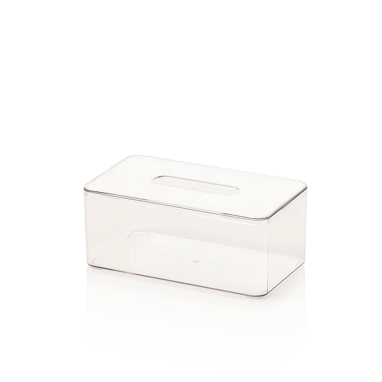 Organizer c/portafazzoletti FADI