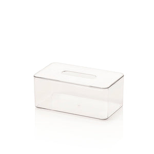 Organizer c/portafazzoletti FADI