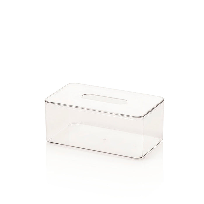 Organizer c/portafazzoletti FADI