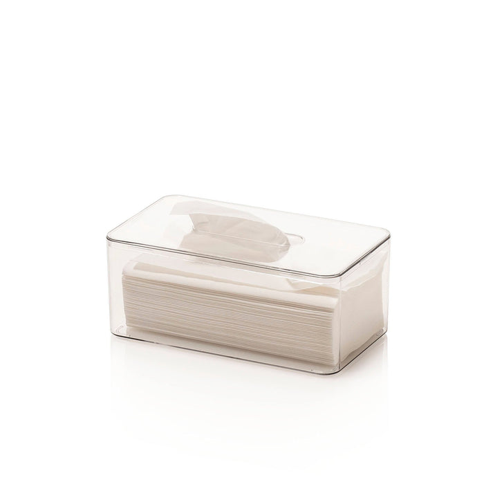 Organizer c/portafazzoletti FADI