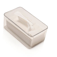 Organizer c/portafazzoletti FADI