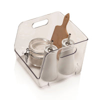 Scatola portaoggetti SALAF