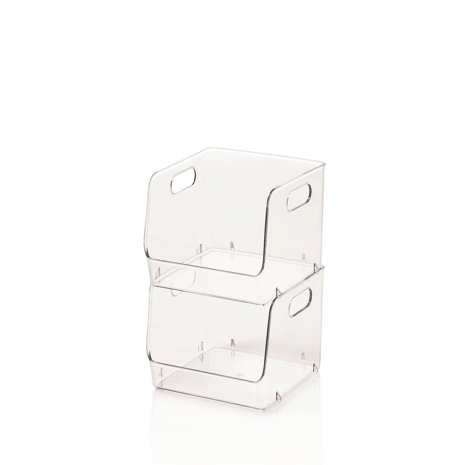 Scatola portaoggetti SALAF