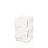 Scatola portaoggetti SALAF