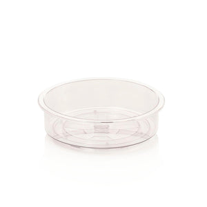 Contenitore girevole LEVI