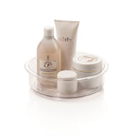 Contenitore girevole LEVI