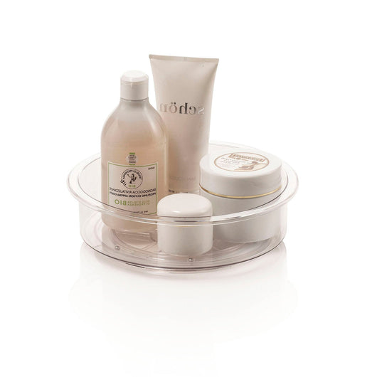 Contenitore girevole LEVI