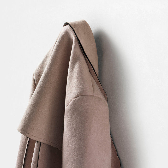 Appendiabiti GONG bianco