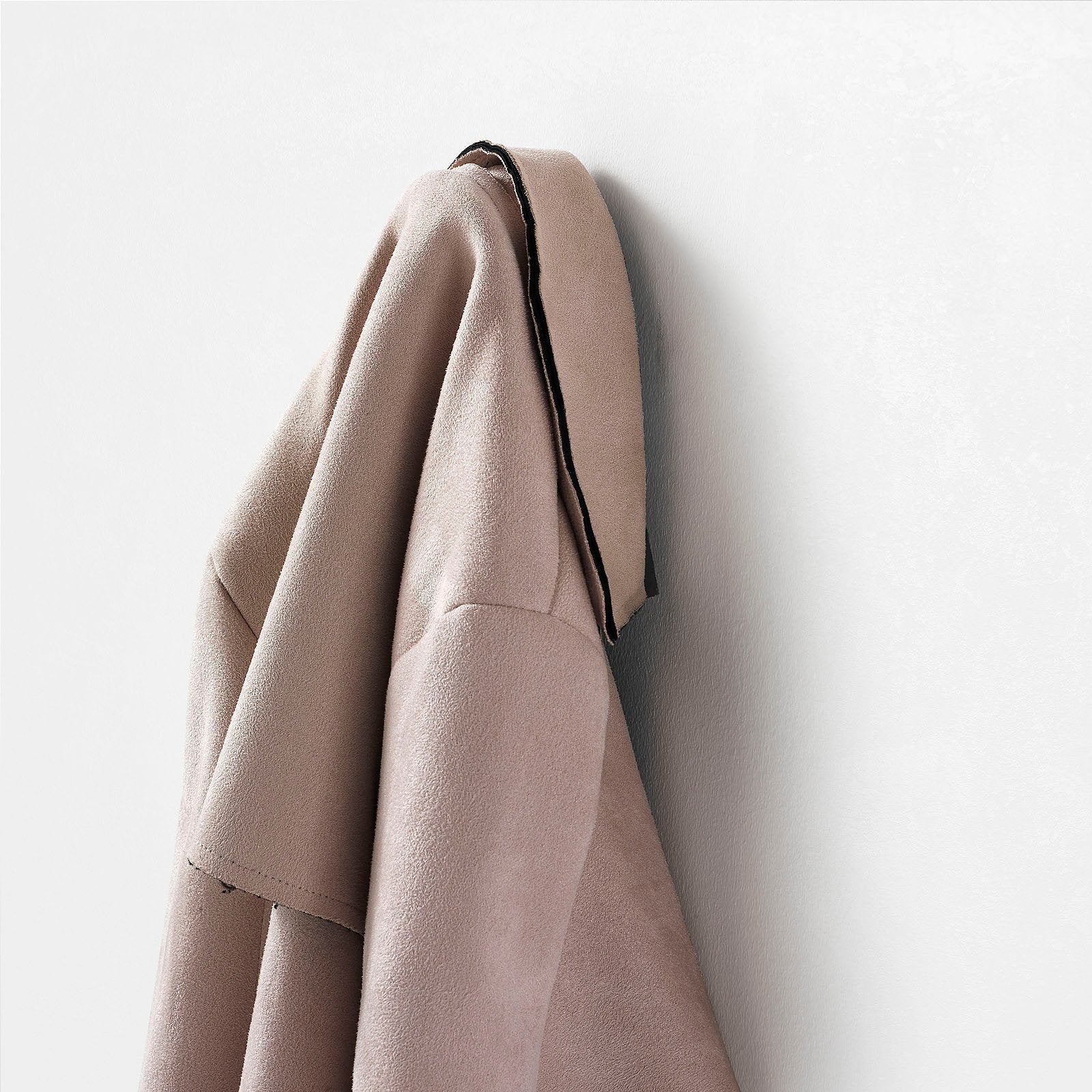 Appendiabiti GONG nero