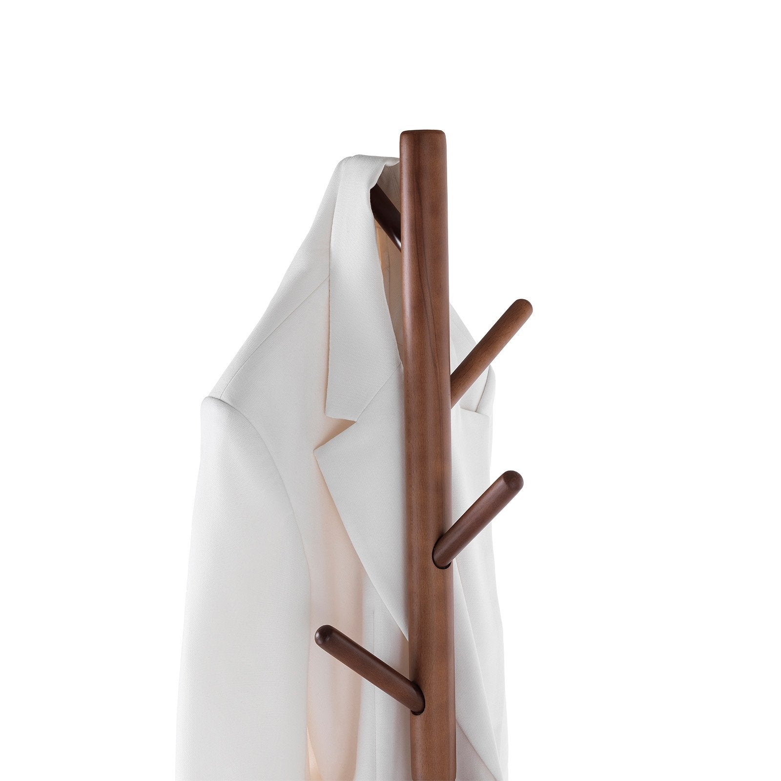 Appendiabiti RICO noce