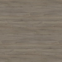 Composizione 5 pezzi ASTRA rovere cenere_140x45x190