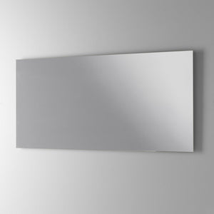 Composizione vasca DX 4 pezzi IGEA avana