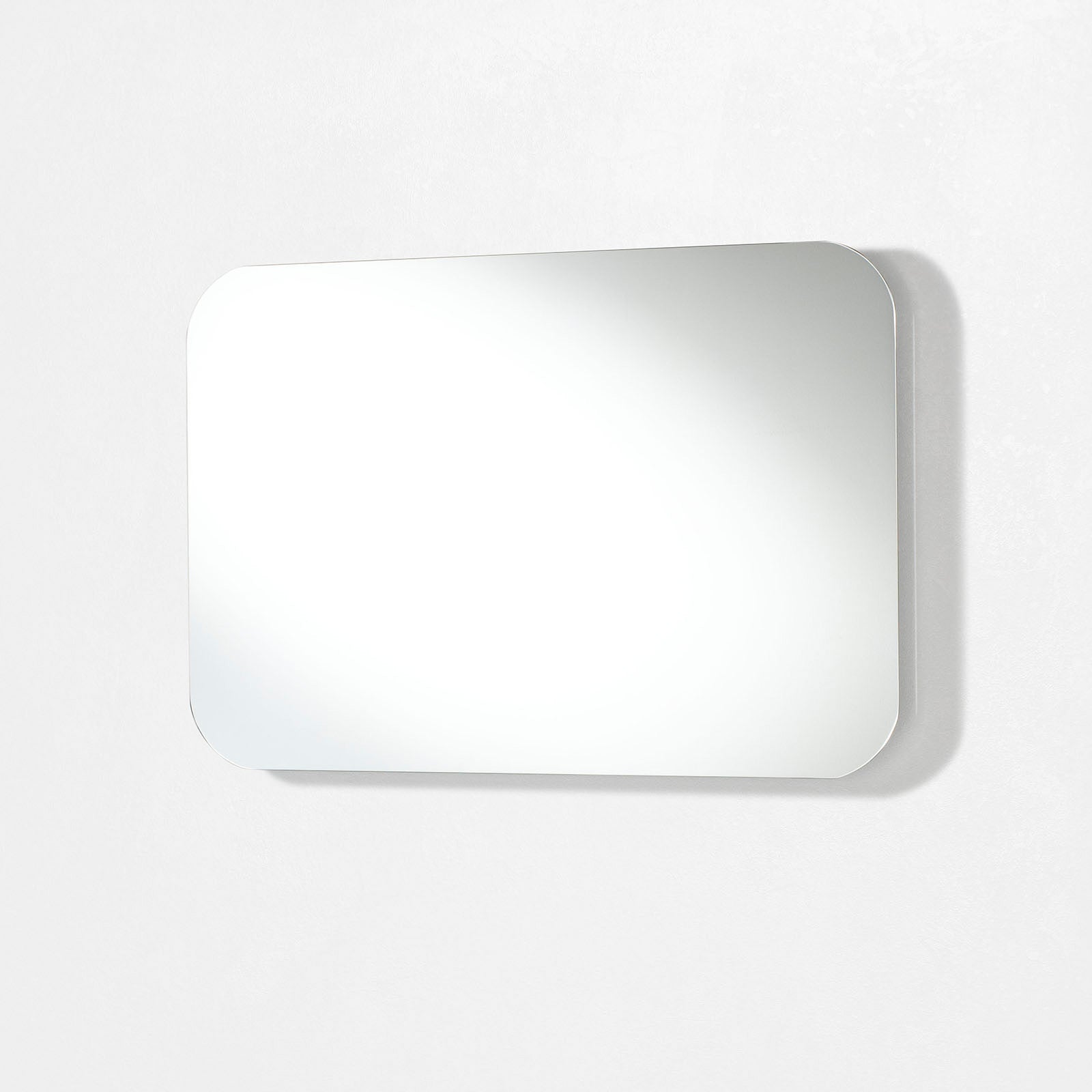 Composizione 4 pezzi IGEA testa di moro_91x46,5x190