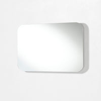 Composizione 4 pezzi IGEA testa di moro_91x46,5x190