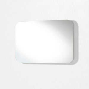 Composizione 4 pezzi IGEA testa di moro_91x46,5x190