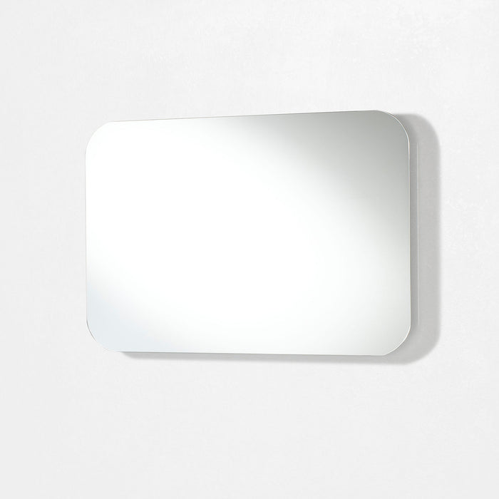 Composizione 4 pezzi IGEA testa di moro_91x46,5x190