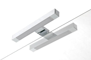 Composizione 4 pezzi IGEA pino artico_61x46,5x190