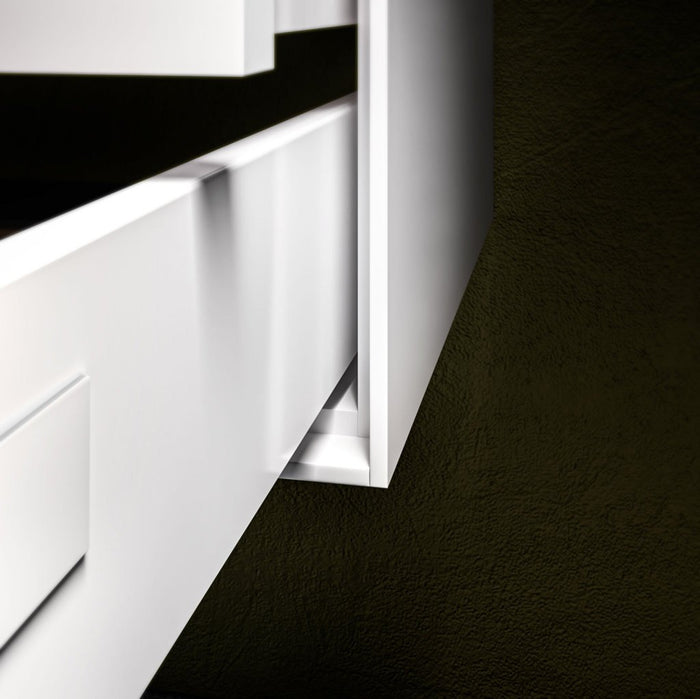 Composizione 4 pezzi IGEA cemento_71x46,5x190