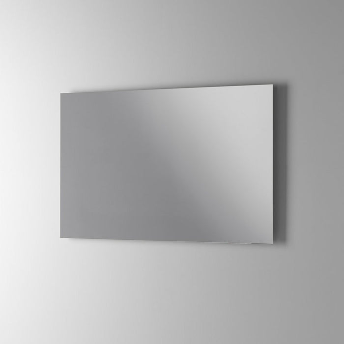 Composizione 4 pezzi IGEA testa di moro_101x46,5x190