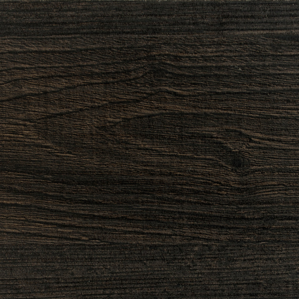 Composizione 4 pezzi LARISSA testa di moro_101x46,5x190