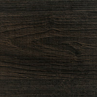 Composizione 4 pezzi LARISSA testa di moro_101x46,5x190