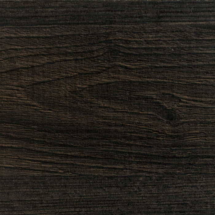 Composizione 4 pezzi LARISSA testa di moro_101x46,5x190