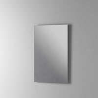 Composizione 4 pezzi LARISSA rovere miele_101x45x190