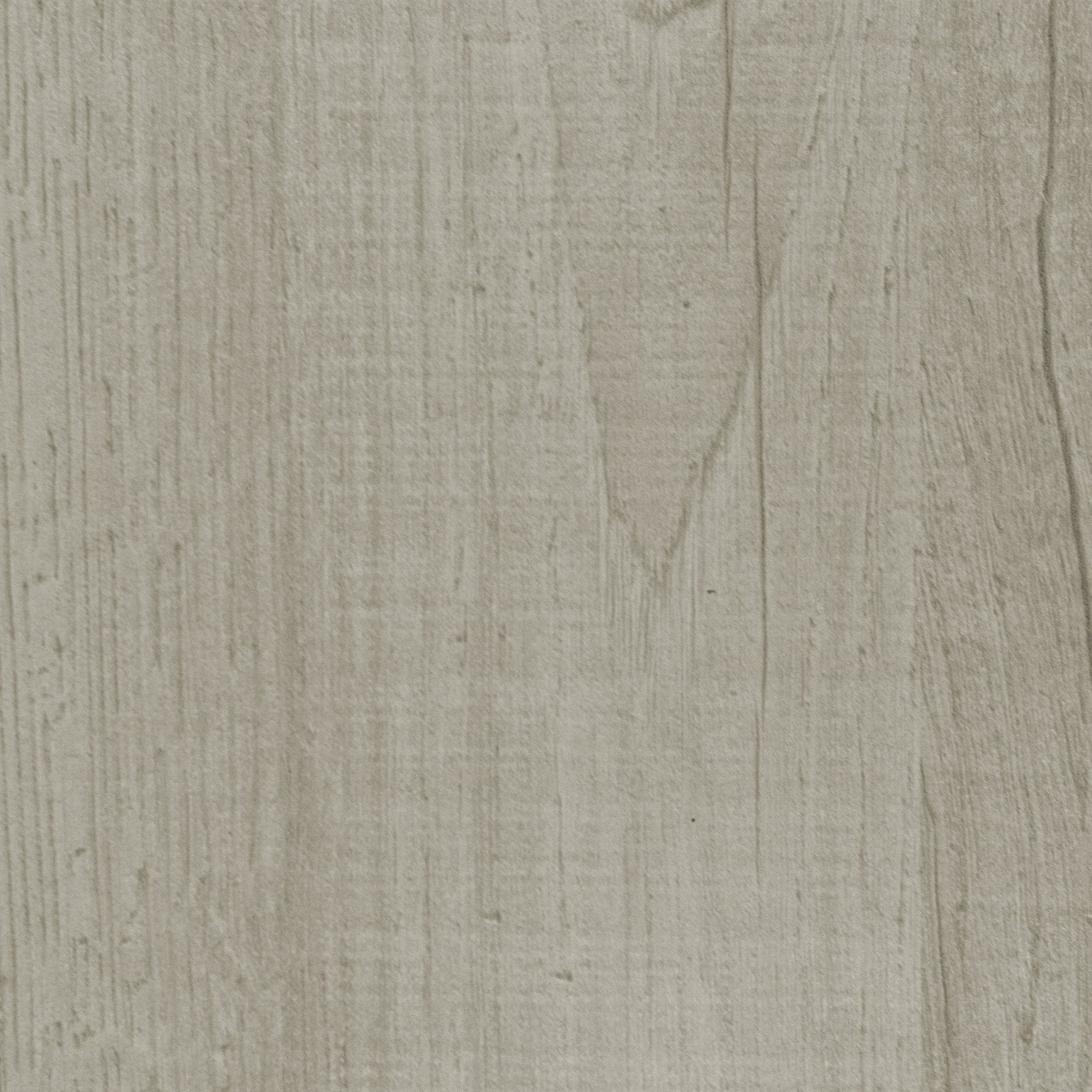 Mobile bagno composizione 4 pezzi NETTUNO colore sherwood