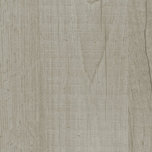 Mobile bagno composizione 4 pezzi NETTUNO colore sherwood