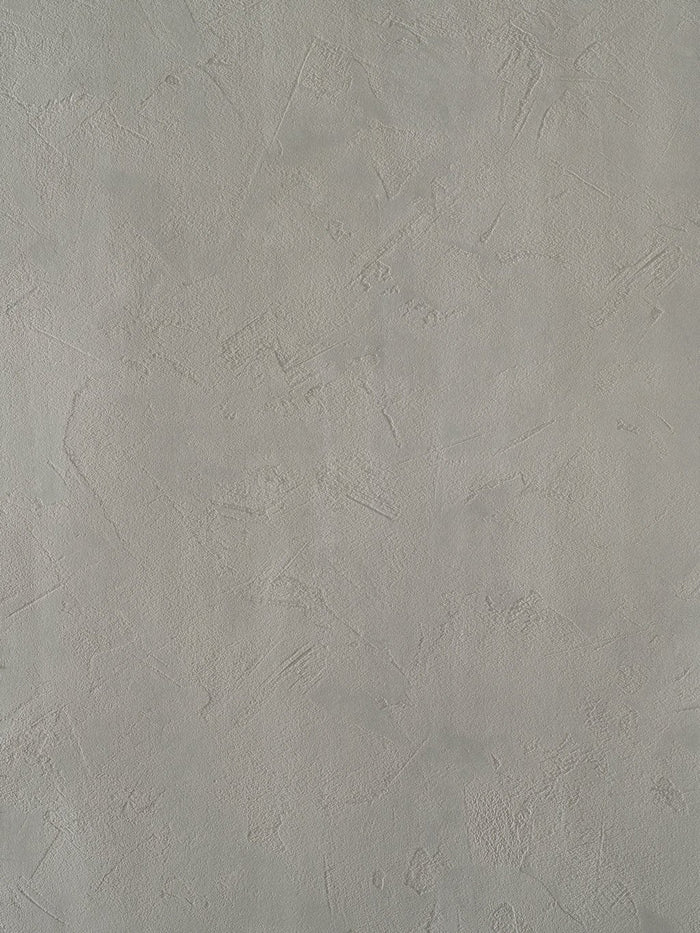 Mobile bagno composizione 4 pezzi L.101 P.46,5 H.190 cm PLUTONE colore bianco