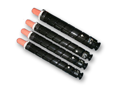 MPS Ciano Com Canon IR ADV C7000,C7055i,C7065i-50K#2796B002