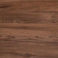 Cassettiera VENERE rovere rio_80x45x42