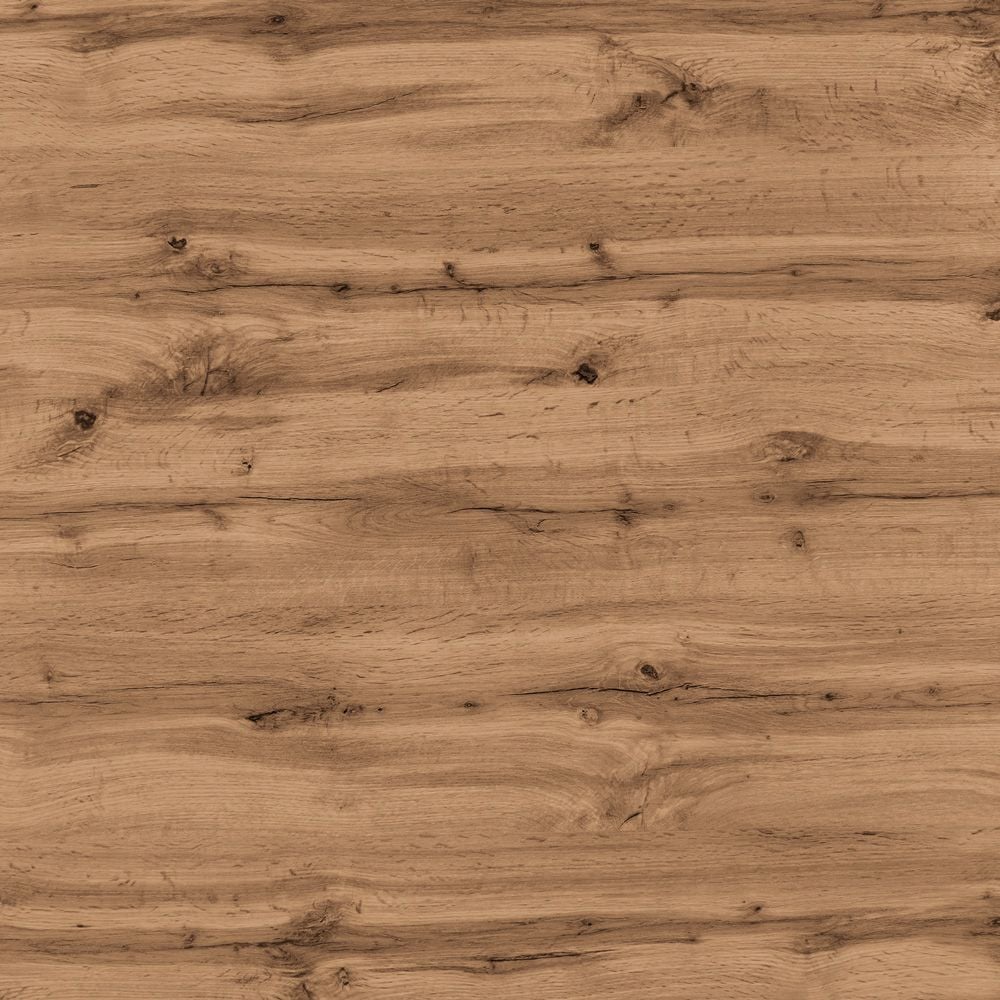 Base portalavabo 1 cestone VENERE quercia_100x45x35