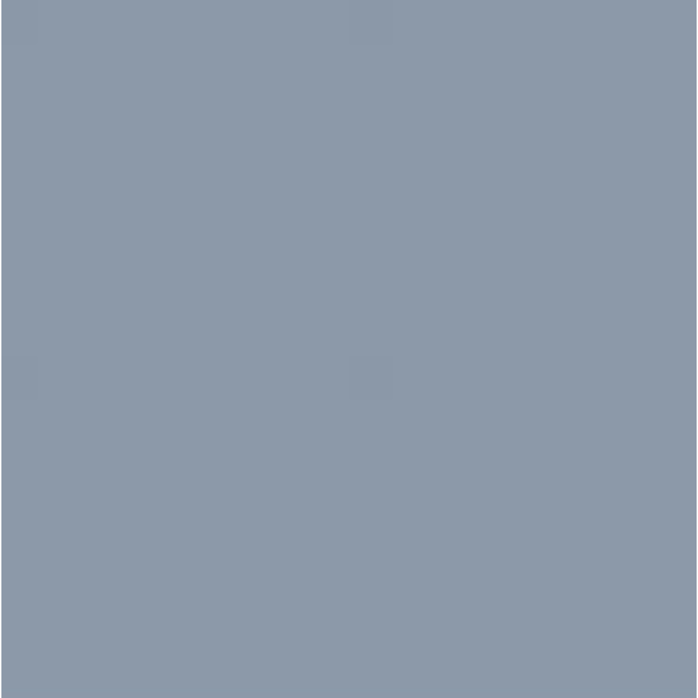 Stucco ibrido piastrelle fugabella impermeabile resistente confezione 3 kg *** colore- n 13, confezione 1