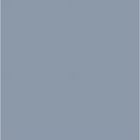 Stucco ibrido piastrelle fugabella impermeabile resistente confezione 3 kg *** colore- n 13, confezione 1