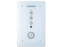 Ricevitore Wireless per Climatizzatore Condizionatore Samsung Canalizzato