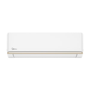 Climatizzatore Condizionatore Midea Inverter serie EVOLT 12000 Btu Wi-Fi Optional Controllo Vocale MSAGGBU-12HRDN8 R-32 A++ - NOVITA 