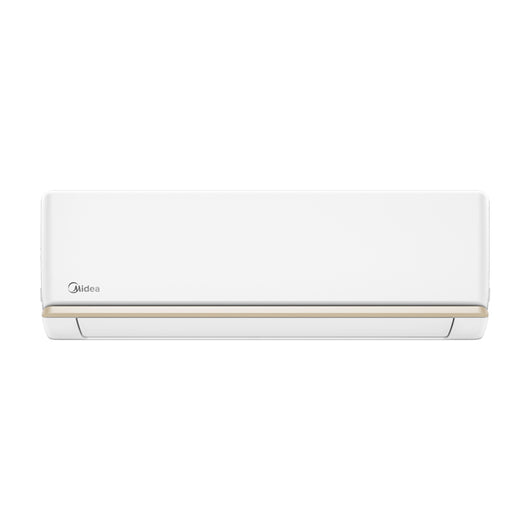 Climatizzatore Condizionatore Midea Inverter serie EVOLT 12000 Btu Wi-Fi Optional Controllo Vocale MSAGGBU-12HRDN8 R-32 A++ - NOVITA 