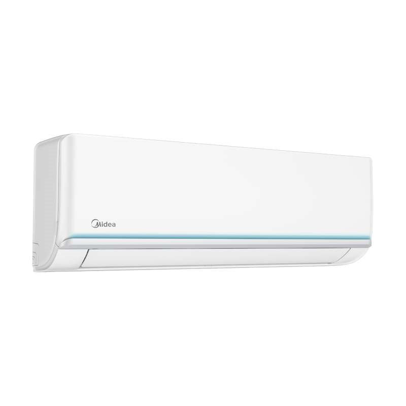 Unità Interna a Parete Midea EVOLUTION 18000 Btu MSAGXCU-18HRFN8 R-32 Wi-Fi Integrato